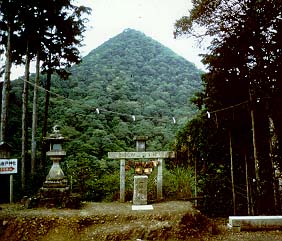 monte-shrine.jpg